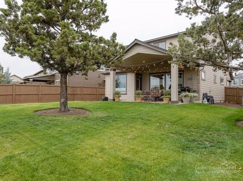 20701 Comet Ct, Bend, OR 97701 photo 18