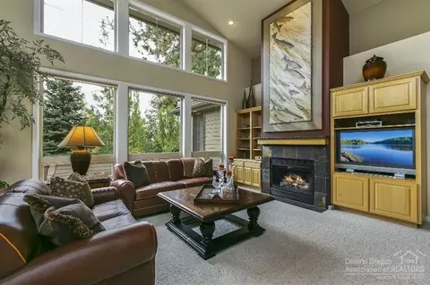 19591 Green Lakes Loop, Bend, OR 97702 photo 11