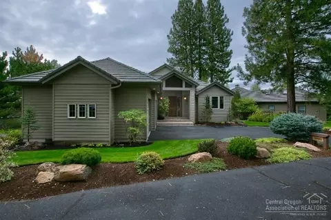 19591 Green Lakes Loop, Bend, OR 97702 photo 3