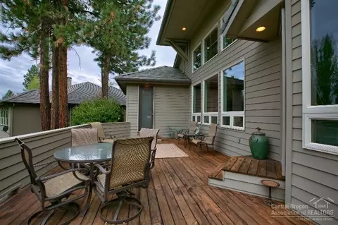 19591 Green Lakes Loop, Bend, OR 97702 photo 7