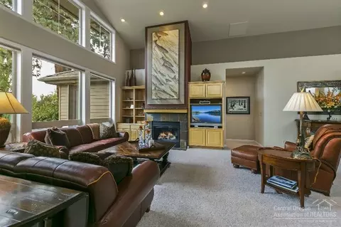 19591 Green Lakes Loop, Bend, OR 97702 photo 10