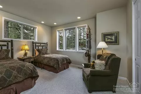19591 Green Lakes Loop, Bend, OR 97702 photo 19