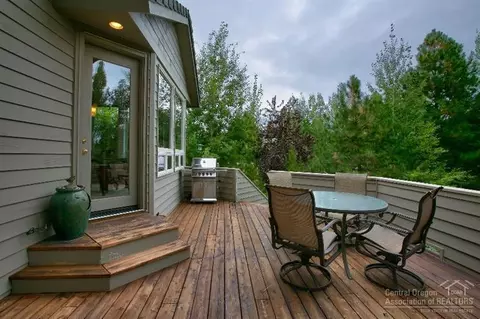19591 Green Lakes Loop, Bend, OR 97702 photo 8