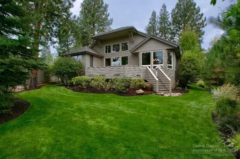 19591 Green Lakes Loop, Bend, OR 97702 photo 24