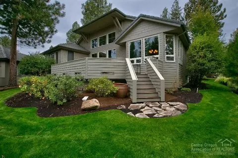 19591 Green Lakes Loop, Bend, OR 97702 photo 5