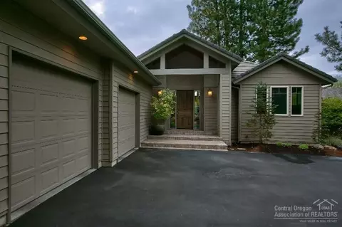 19591 Green Lakes Loop, Bend, OR 97702 photo 25