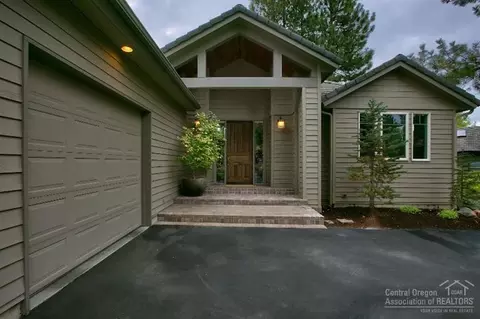 19591 Green Lakes Loop, Bend, OR 97702 photo 9