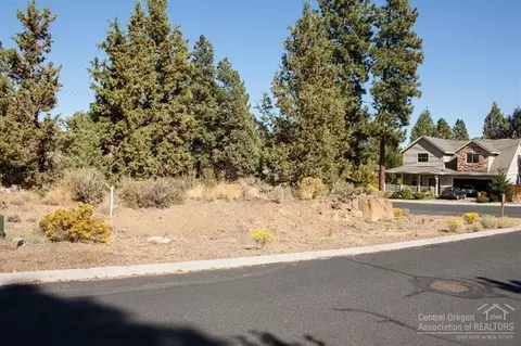 61239 Ridgewater Loop, Bend, OR 97702 photo 1