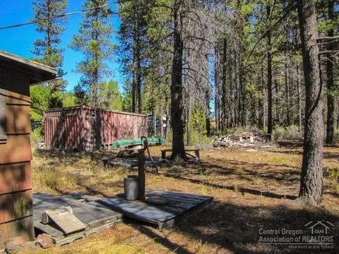 51376 Evans Way, La Pine, OR 97739 photo 9