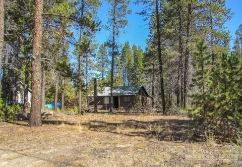 51376 Evans Way, La Pine, OR 97739 photo 1
