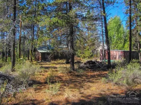 51376 Evans Way, La Pine, OR 97739 photo 8