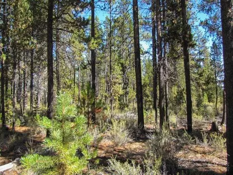 51376 Evans Way, La Pine, OR 97739 photo 5