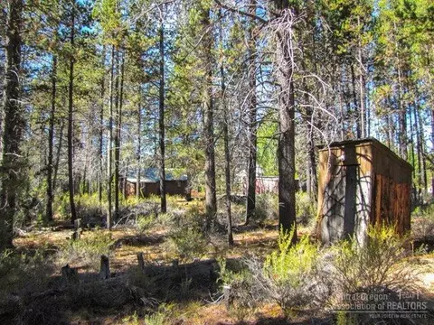 51376 Evans Way, La Pine, OR 97739 photo 7