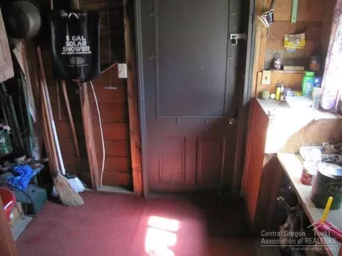 51376 Evans Way, La Pine, OR 97739 photo 15