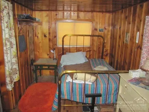 51376 Evans Way, La Pine, OR 97739 photo 13