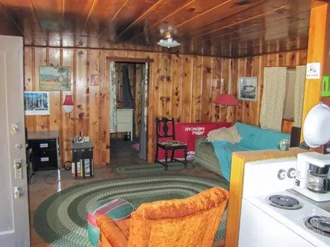 51376 Evans Way, La Pine, OR 97739 photo 11