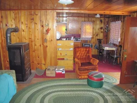 51376 Evans Way, La Pine, OR 97739 photo 14