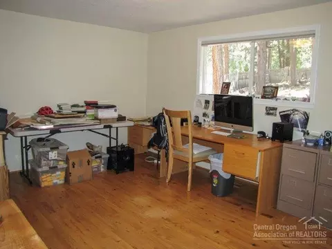 60835 Ruby Pl, Bend, OR 97702 photo 9