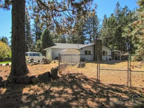 60835 Ruby Pl, Bend, OR 97702 photo 13