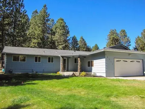 60835 Ruby Pl, Bend, OR 97702 photo 18