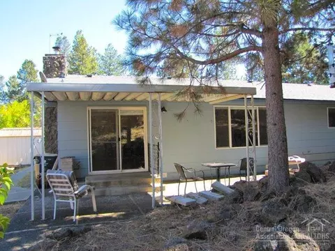 60835 Ruby Pl, Bend, OR 97702 photo 17