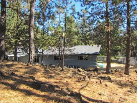 60835 Ruby Pl, Bend, OR 97702 photo 16