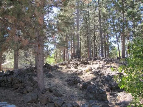 60835 Ruby Pl, Bend, OR 97702 photo 15