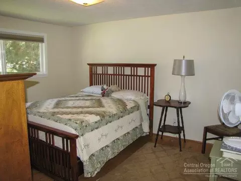 60835 Ruby Pl, Bend, OR 97702 photo 10