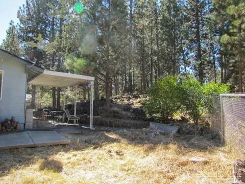60835 Ruby Pl, Bend, OR 97702 photo 14