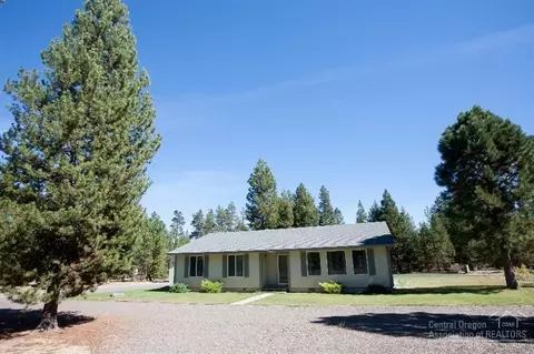 52816 Wayside Loop, La Pine, OR 97739 photo 23