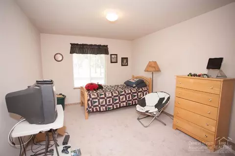 52816 Wayside Loop, La Pine, OR 97739 photo 11