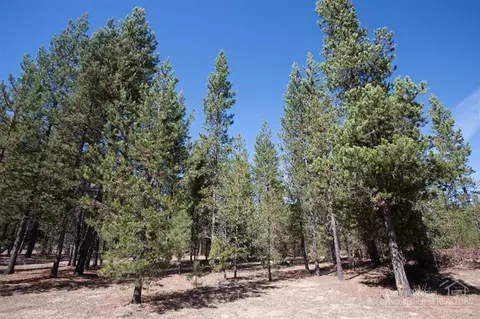 52816 Wayside Loop, La Pine, OR 97739 photo 16