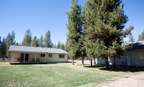 52816 Wayside Loop, La Pine, OR 97739 photo 14