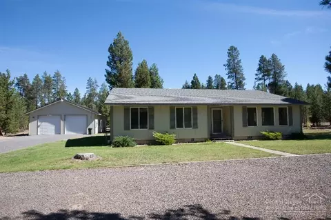 52816 Wayside Loop, La Pine, OR 97739 photo 24