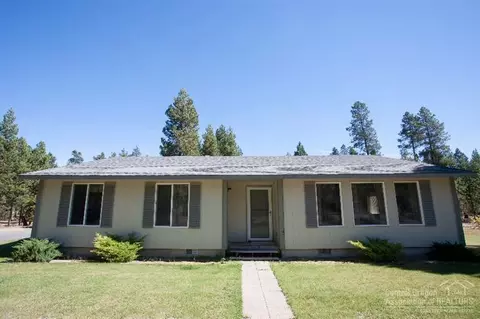 52816 Wayside Loop, La Pine, OR 97739 photo 1