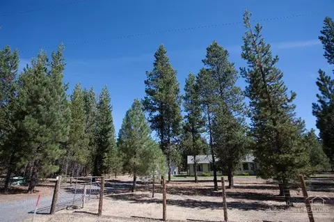 52816 Wayside Loop, La Pine, OR 97739 photo 20