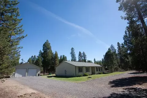 52816 Wayside Loop, La Pine, OR 97739 photo 19