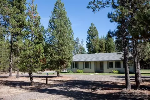 52816 Wayside Loop, La Pine, OR 97739 photo 21