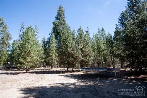 52816 Wayside Loop, La Pine, OR 97739 photo 13