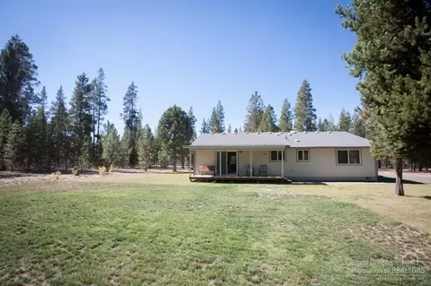 52816 Wayside Loop, La Pine, OR 97739 photo 12