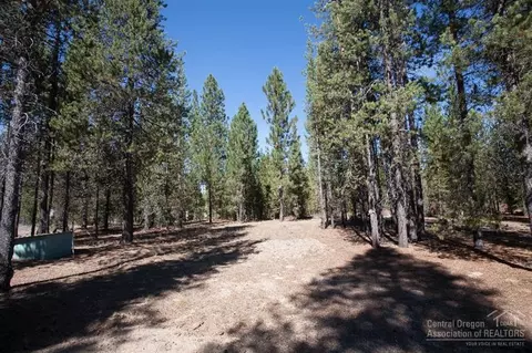 52816 Wayside Loop, La Pine, OR 97739 photo 18