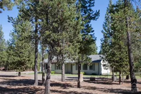 52816 Wayside Loop, La Pine, OR 97739 photo 22
