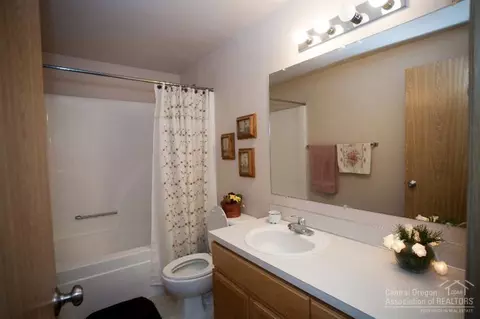 52816 Wayside Loop, La Pine, OR 97739 photo 8