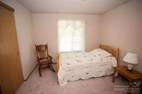 52816 Wayside Loop, La Pine, OR 97739 photo 7
