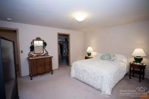 52816 Wayside Loop, La Pine, OR 97739 photo 10