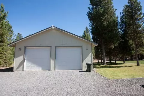 52816 Wayside Loop, La Pine, OR 97739 photo 15