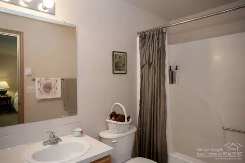 52816 Wayside Loop, La Pine, OR 97739 photo 9