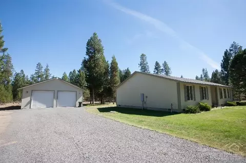52816 Wayside Loop, La Pine, OR 97739 photo 17