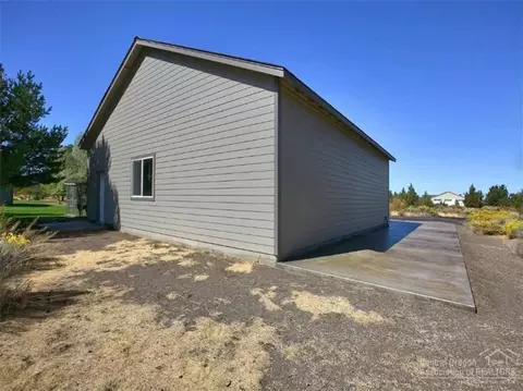 60930 Jennings Rd, Bend, OR 97702 photo 19