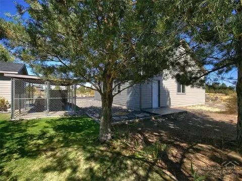 60930 Jennings Rd, Bend, OR 97702 photo 16